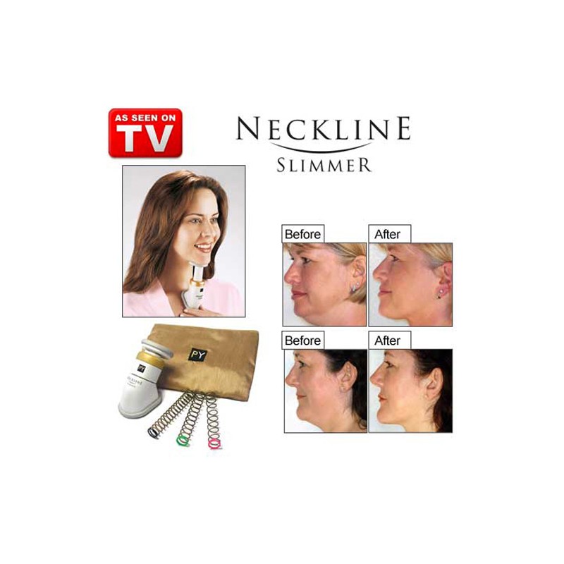 Sbogom-na-dvojnata-bradicka-s-Neckline-Slimmer-1213