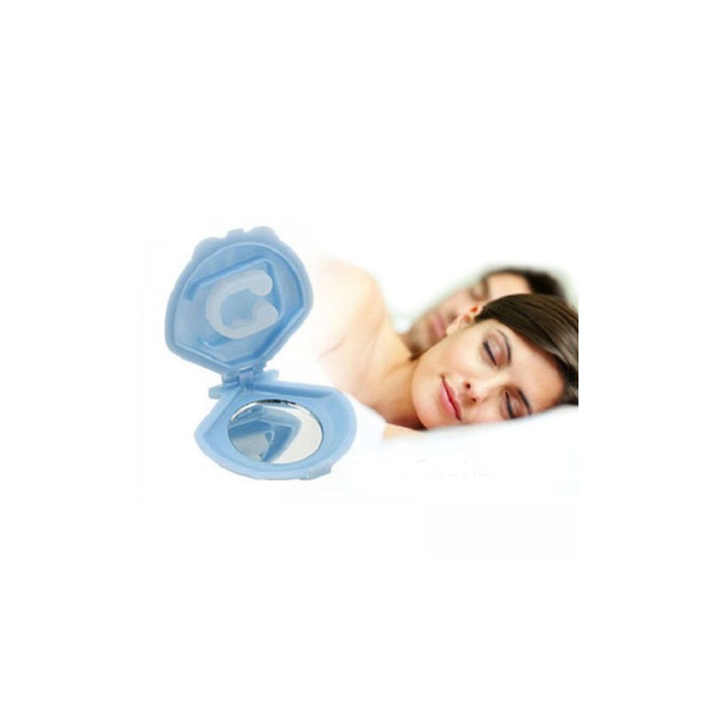 Ured-protiv-hrkane-Anti-Snore-System-1222