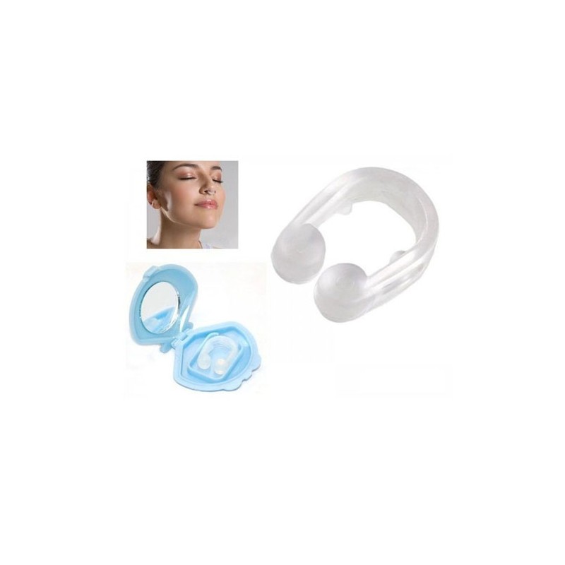Ured-protiv-hrkane-Anti-Snore-System-1222