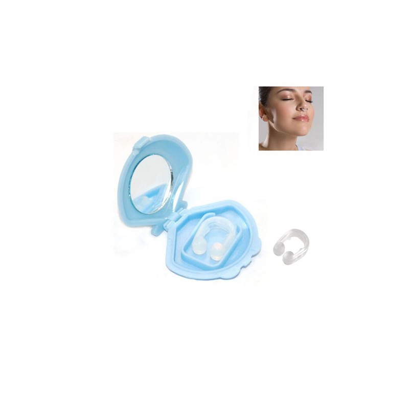 Ured-protiv-hrkane-Anti-Snore-System-1222