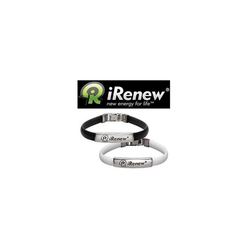 Jonna-grivna-za-otslabvane-iRenew-bracelet-1233