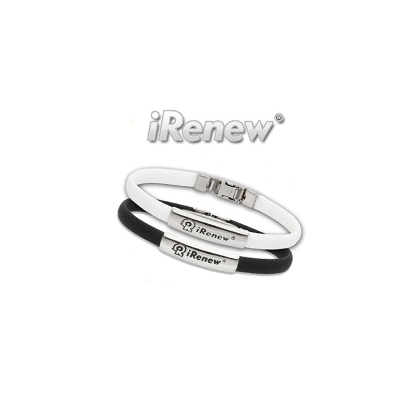 Jonna-grivna-za-otslabvane-iRenew-bracelet-1233