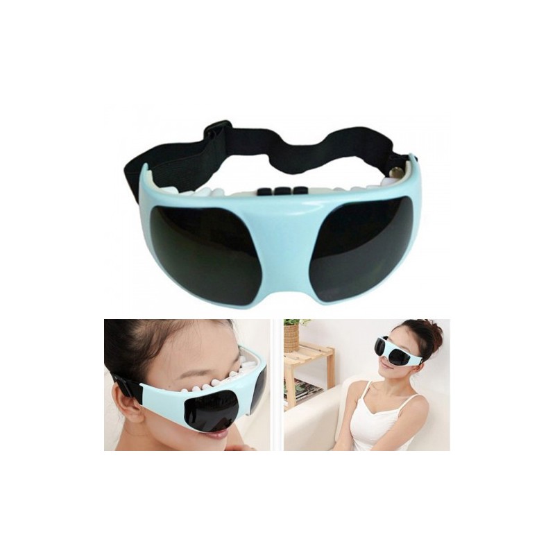 Magniten-elektriceski-masazor-za-oci-Eye-massager-1258