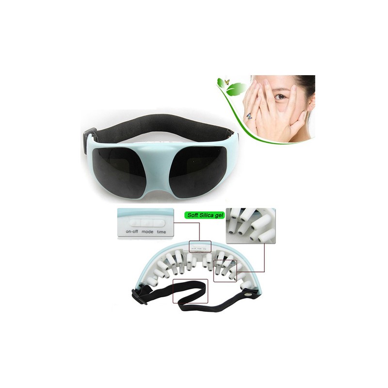 Magniten-elektriceski-masazor-za-oci-Eye-massager-1258