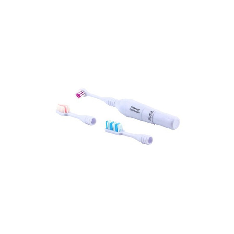 Elektriceska-cetka-za-zbi-s-3-nakrajnika-1345