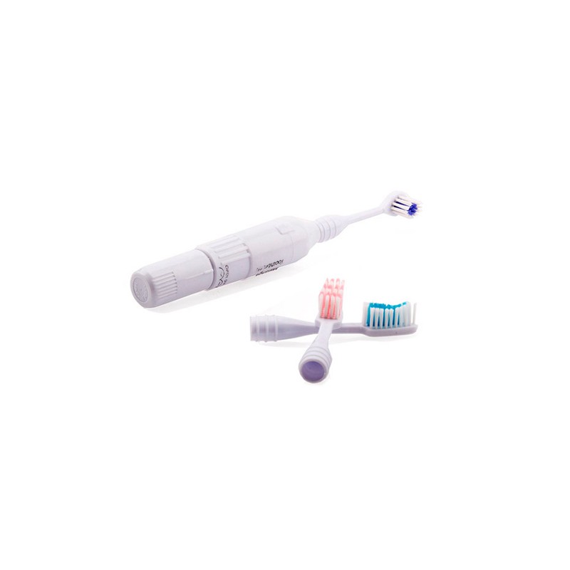 Elektriceska-cetka-za-zbi-s-3-nakrajnika-1345