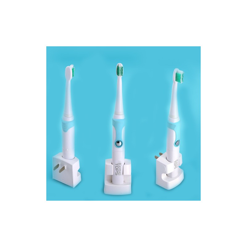 Elektriceska-Cetka-za-Zbi-s-4-Glavi-KEMEI-1371