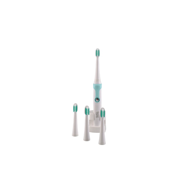 Elektriceska-Cetka-za-Zbi-s-4-Glavi-KEMEI-1371