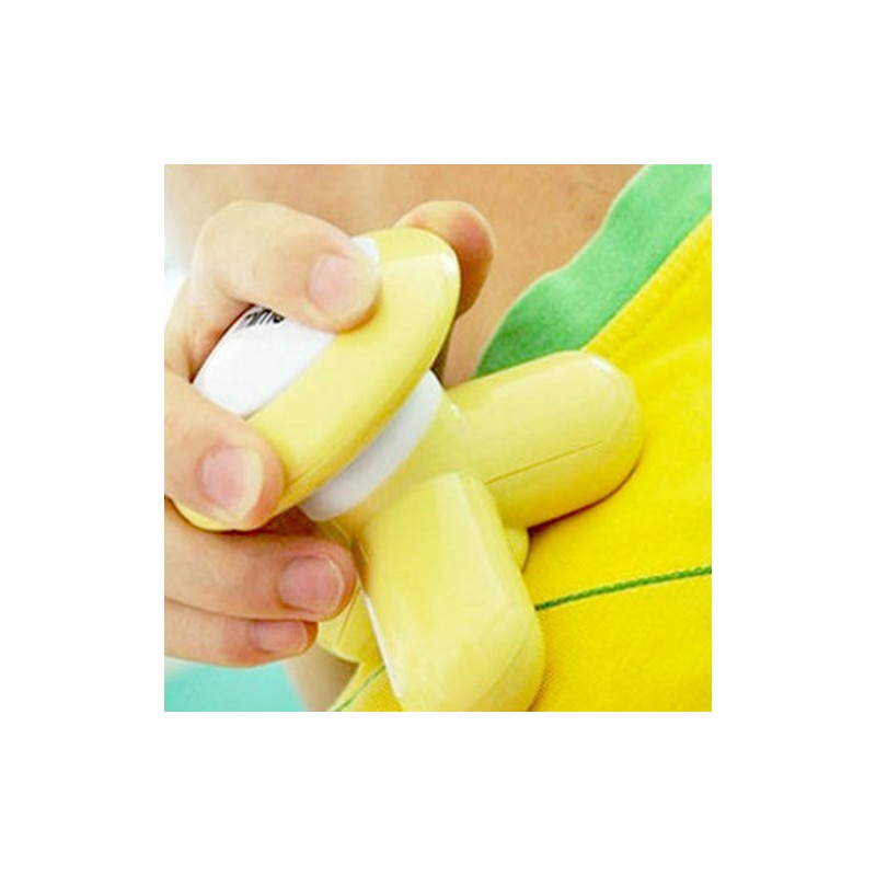 Mini-masazor-MIMO-za-problemni-zoni-s-vtresni-bolki-1373