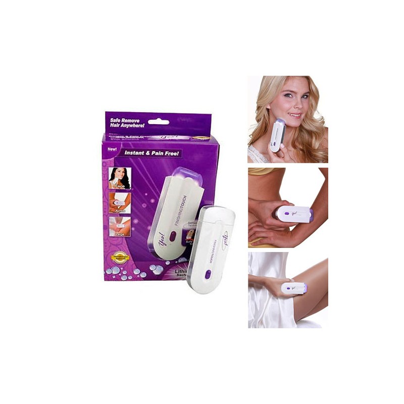 Trimer-ss-senzor-Yes-Finish-touch-1411