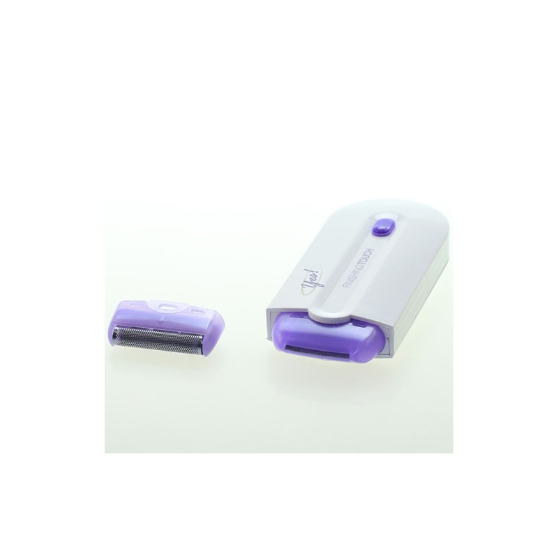Trimer-ss-senzor-Yes-Finish-touch-1411