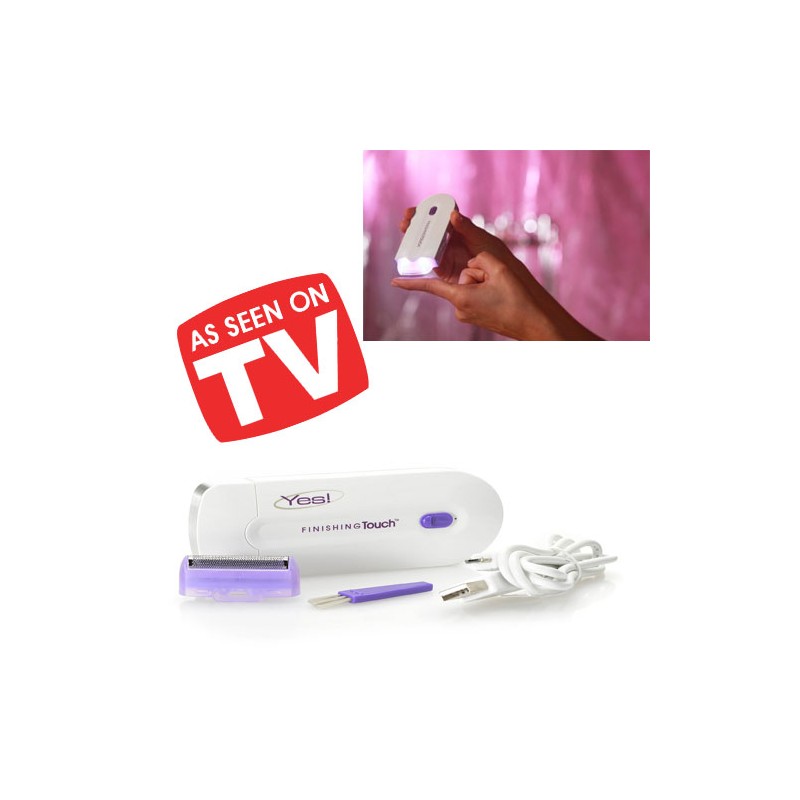 Trimer-ss-senzor-Yes-Finish-touch-1411
