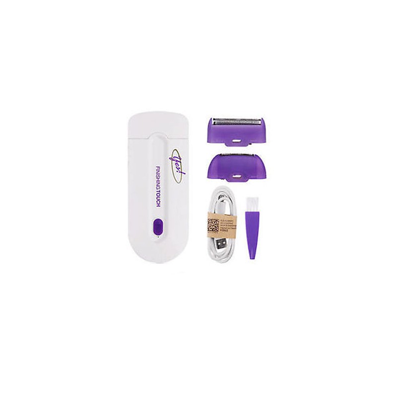 Trimer-ss-senzor-Yes-Finish-touch-1411