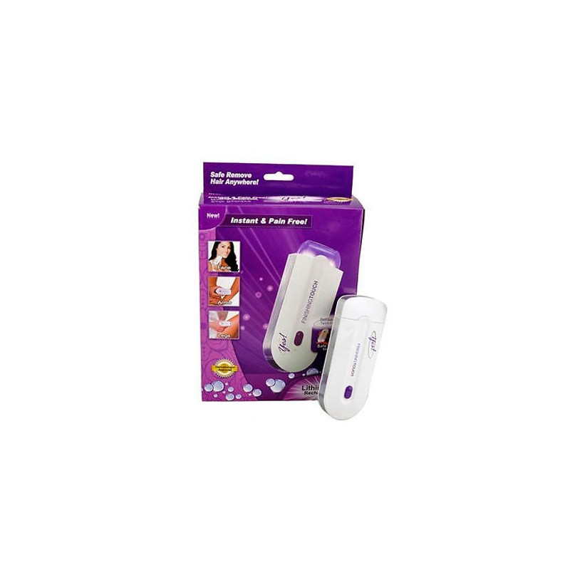 Trimer-ss-senzor-Yes-Finish-touch-1411