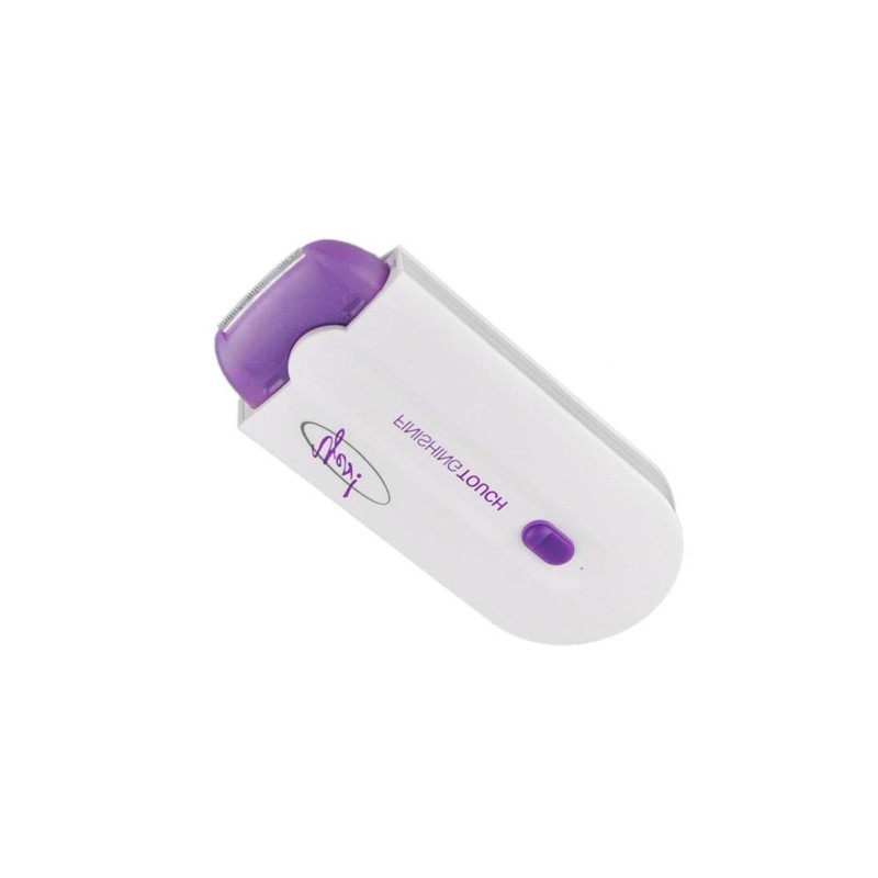 Trimer-ss-senzor-Yes-Finish-touch-1411