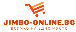 Jumbo-online.bg